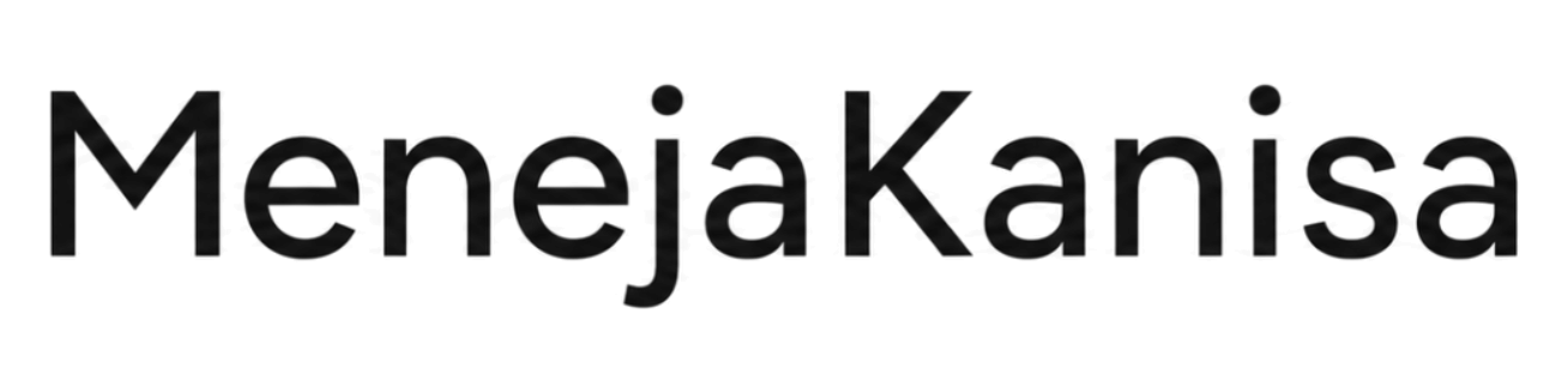 MenejaKanisa