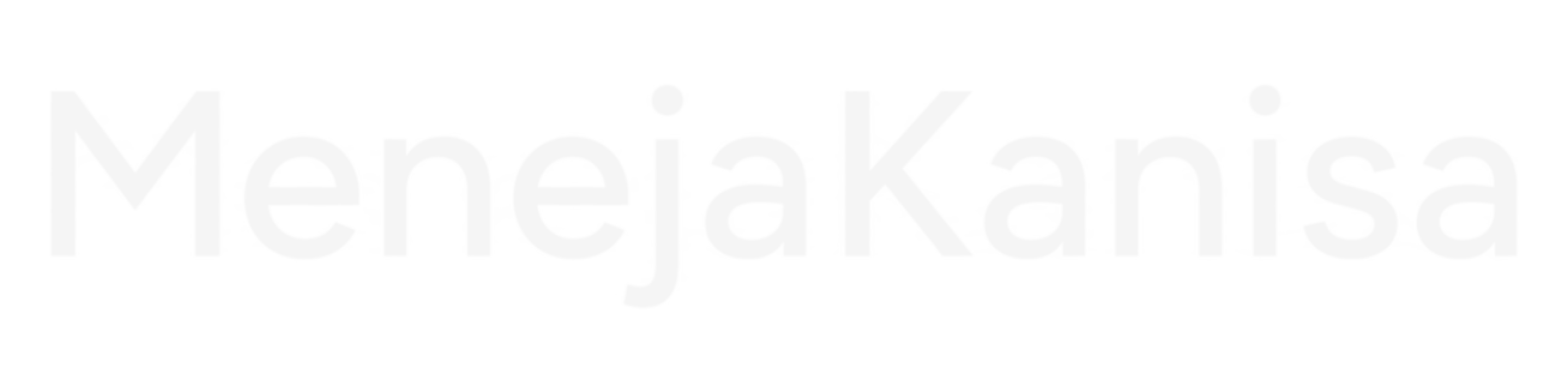 MenejaKanisa